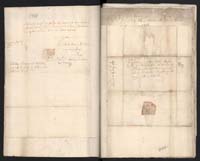 1_335_0_0_163a-14_0822