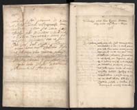 1_335_0_0_163a-14_0825