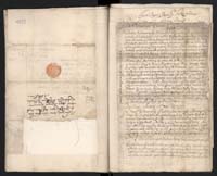 1_335_0_0_163a-14_0827