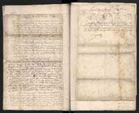 1_335_0_0_163a-14_0828