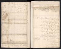 1_335_0_0_163a-14_0829