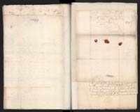 1_335_0_0_163a-14_0830