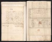 1_335_0_0_163a-14_0832