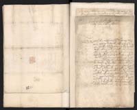 1_335_0_0_163a-14_0833