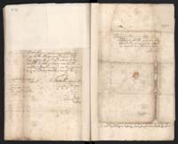 1_335_0_0_163a-14_0835