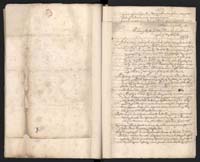 1_335_0_0_163a-14_0836