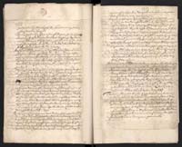 1_335_0_0_163a-14_0837