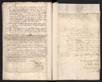 1_335_0_0_163a-14_0838