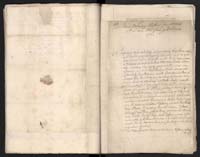 1_335_0_0_163a-14_0840