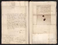 1_335_0_0_163a-14_0841