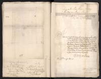 1_335_0_0_163a-14_0842