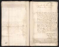 1_335_0_0_163a-14_0843