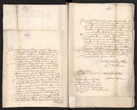 1_335_0_0_163a-14_0845