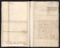 1_335_0_0_163a-14_0846