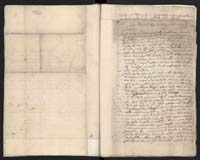 1_335_0_0_163a-14_0848