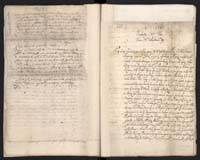 1_335_0_0_163a-14_0850