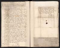 1_335_0_0_163a-14_0851