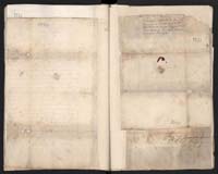 1_335_0_0_163a-14_0853