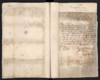 1_335_0_0_163a-14_0854