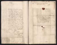 1_335_0_0_163a-14_0856