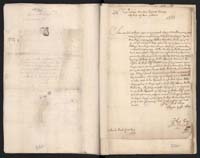 1_335_0_0_163a-14_0857