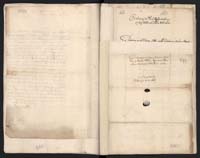 1_335_0_0_163a-14_0858