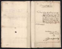 1_335_0_0_163a-14_0859