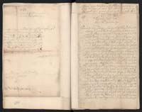 1_335_0_0_163a-14_0860