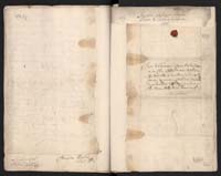 1_335_0_0_163a-14_0864