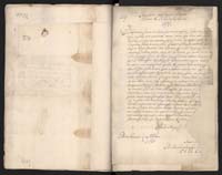 1_335_0_0_163a-14_0865