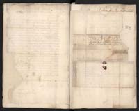 1_335_0_0_163a-14_0866