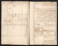 1_335_0_0_163a-14_0867