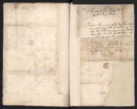 1_335_0_0_163a-14_0868