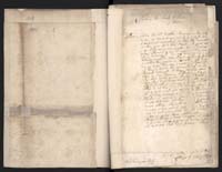 1_335_0_0_163a-14_0873