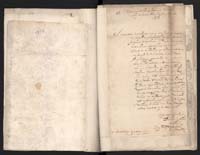 1_335_0_0_163a-14_0875