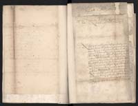 1_335_0_0_163a-14_0876