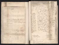 1_335_0_0_163a-14_0877