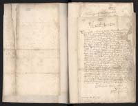 1_335_0_0_163a-14_0878