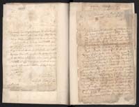 1_335_0_0_163a-14_0880