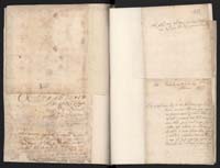 1_335_0_0_163a-14_0882