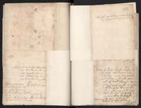 1_335_0_0_163a-14_0883