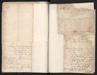 1_335_0_0_163a-14_0884