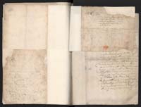 1_335_0_0_163a-14_0885