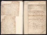 1_335_0_0_163a-14_0886