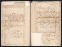 1_335_0_0_163a-14_0887