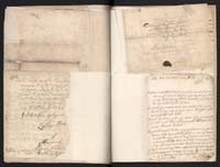 1_335_0_0_163a-14_0889