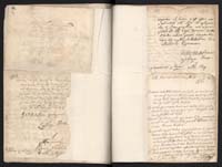 1_335_0_0_163a-14_0890