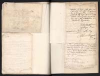 1_335_0_0_163a-14_0891