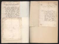 1_335_0_0_163a-14_0893