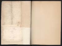 1_335_0_0_163a-14_0895